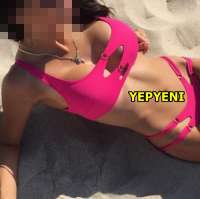 Tarsus Escort Hizmetlerine Yeni Soluk: Rüya