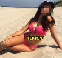 Tarsus Escort Hizmetlerine Yeni Soluk: Rüya