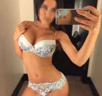 Tarsus Escort Kız: Estetik ve Baş Döndürücü Güzellik