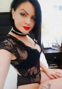 Tarsus'taki Arzularınızı Yerine Getirecek Escort