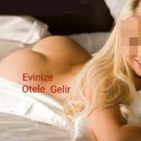 Tarsus'un Gözde Escort Bayanı ile Tanışın: Esra