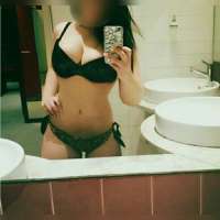 Unutulmaz Anlar İçin Mersin Mezitli Merkez Escort