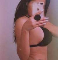 Unutulmaz Bir Deneyim İçin Escort Merkez, Mezitli ve Mersin Yakınında.