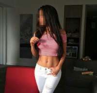 Yanı Başınızdaki Güzellik - Mersin Yakınında Escort Merkez, Mezitli: Escort Kız İle Buluşma